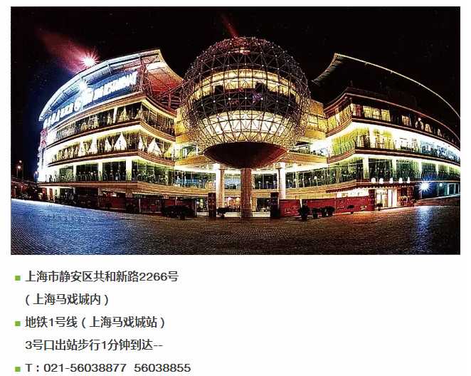 QQ图片20170802152028.png