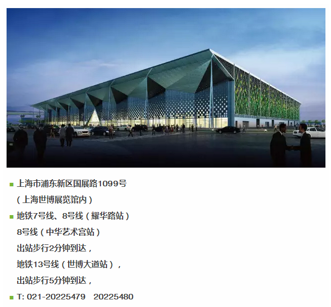 QQ图片20170802151744.png