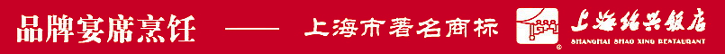 brand_01.png